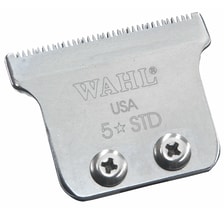 Detailer Blade Set