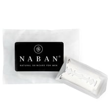 Razor blades in bag 10 pcs.