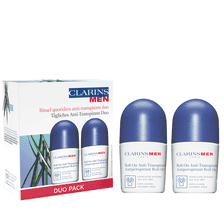 Antitranspirant Roll-on Duo Pack