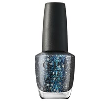 Jewel Be Bold – Opi’m A Gem