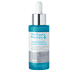 Niacinamide Ultra 5 Serum