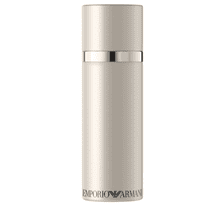 Emporio Classic She Eau de Parfum