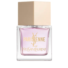 Parisienne Eau de Parfum