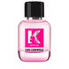 Pink Eau de Parfum