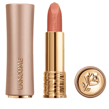 Absolu Rouge Intimatte Unretouched Nude 247