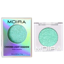 Chroma Light Shadow 010 Aquamarine