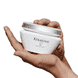 Masque Revitalisant Essentiel