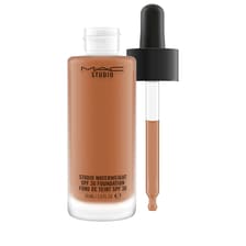 M·A·C - Studio Waterweight SPF 30 Foundation - NW 50  - 30 ml