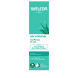48h Hydration Creme-Gel