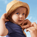 Babies & Kids Sensitive Protect Trigger SPF 50+