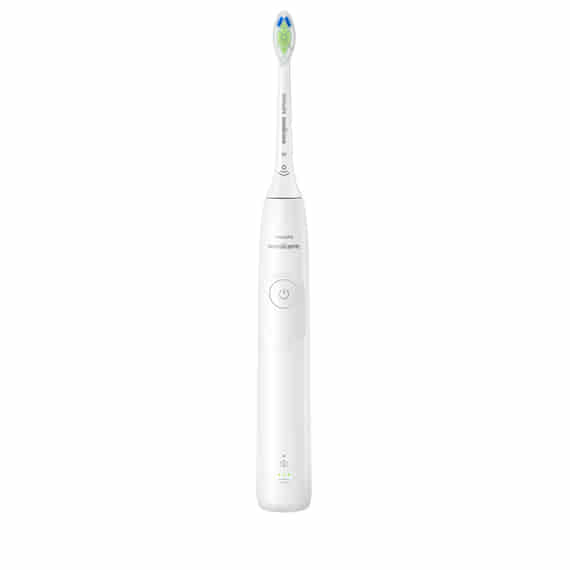 Sonicare 5300 Spazzolino Sonic Ricaricabile HX7108/01
