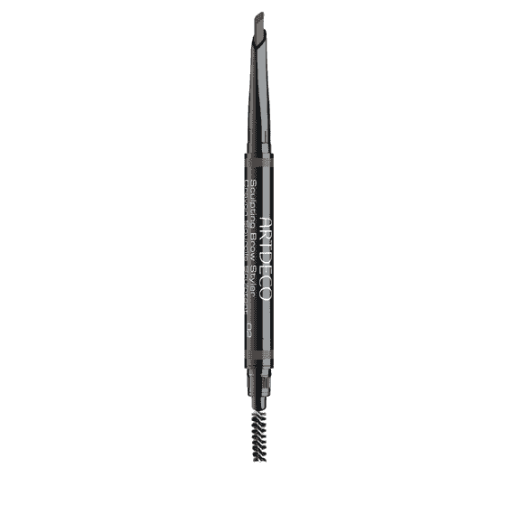 Sculpting Brow Styler
