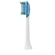 C3 Premium Plaque Defence standard brush heads for sonic toothbrush 4x HX9044/17