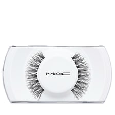 80 Romantic Lash