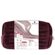 Xmas Bag Color Freeze 2024