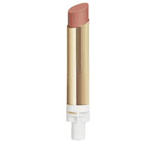 Phyto Rouge Shine Refill - 13 Sheer Beverly Hills