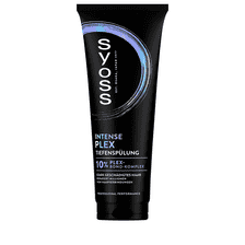 Après-Shampooing Profond Intense Plex