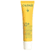 Very High Protection Lightweight Cream SPF50+
