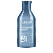Extreme Bleach Recovery Shampoo