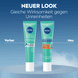 Derma Skin Clear Nacht Peeling Serum