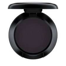 Small Eye Shadow Matte - Carbon