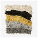Eyemazing 5'Tastic Eyeshadow