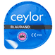 Blauband 3 pcs.