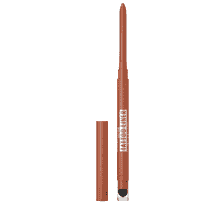 Automatic Gel Pencil Copper Nights