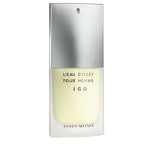 IGO Eau de Toilette