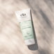 Conditioner Hydrate & Shine
