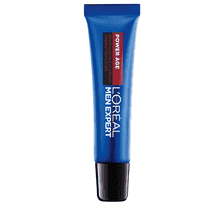 Power age eye care