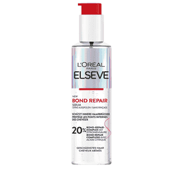 L'Oréal Paris Bond Repair Serum
