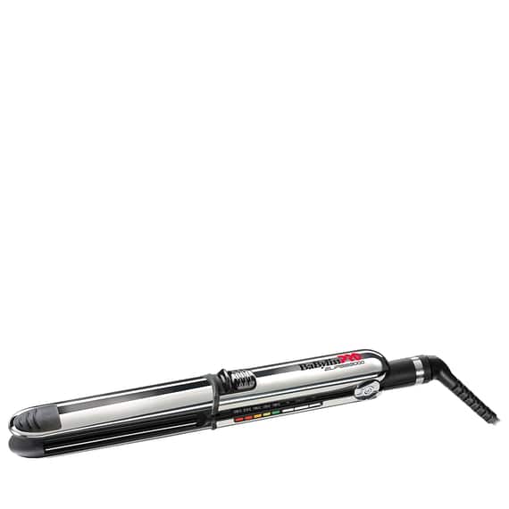 BaByliss Elipsis 3000 31 mm BAB3000EPE haar shop.ch