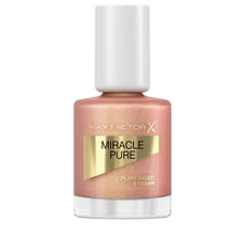 Miracle Pure Nail - 232 Tahitian Sunset
