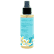 Monoï & Tiaré Protective Hair Mist