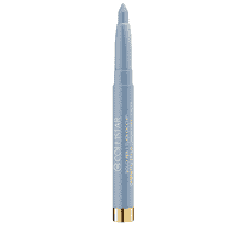 Eye Shadow Stick Long-Lasting Wear