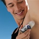 Multipack Black & White Invisible Original Roll-on Deo Male