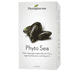 Phyto Sea Caps 400 Pz.