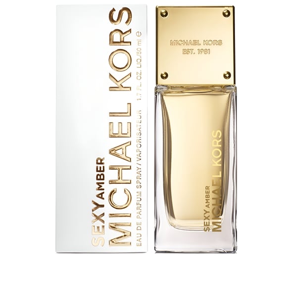 Eau de Parfum Spray