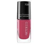 Nail Lacquer - 708 blooming day