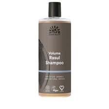 Rasul Volume Shampoo