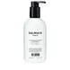 Illuminating Shampoo Silver Pearl