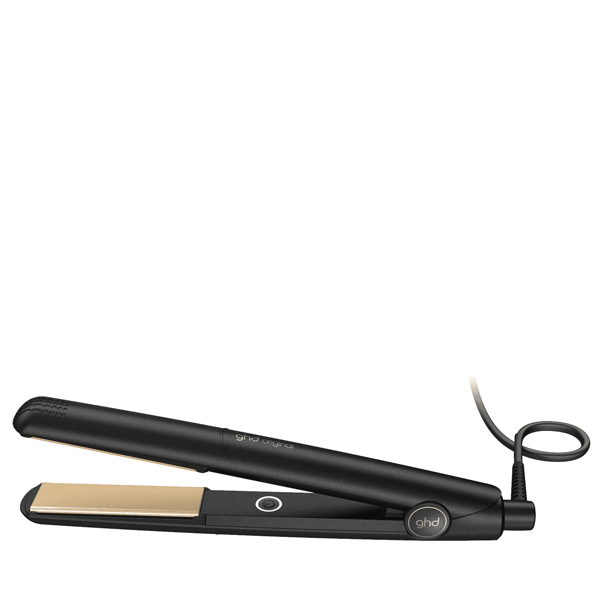 Captivating Ghd Original Styler Scene for Desktop