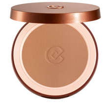 Terra Abbronzante Effetto Seta 03 - Scilla Glow