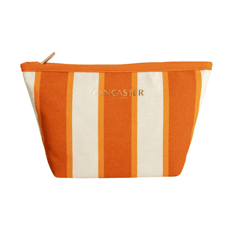 Sun Pouch