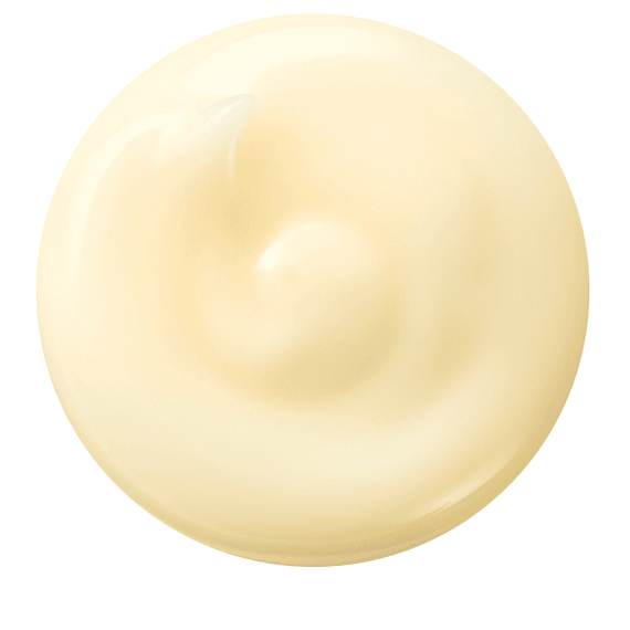 Wrinkle Smoothing Cream