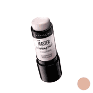 Studio Master Strobing Medium 200