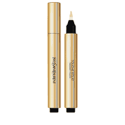 Touche Eclat   Miel Lumi    re 05