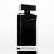 Eau De Toilette