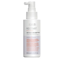 Balance Anti Hair Loss Direct Spray